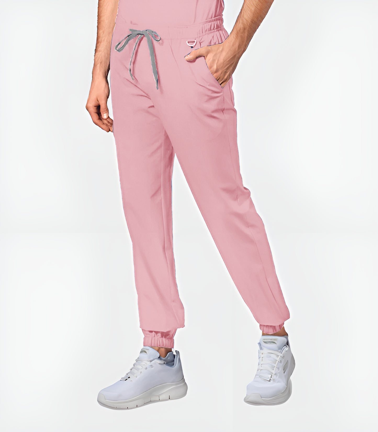 Candy Pink