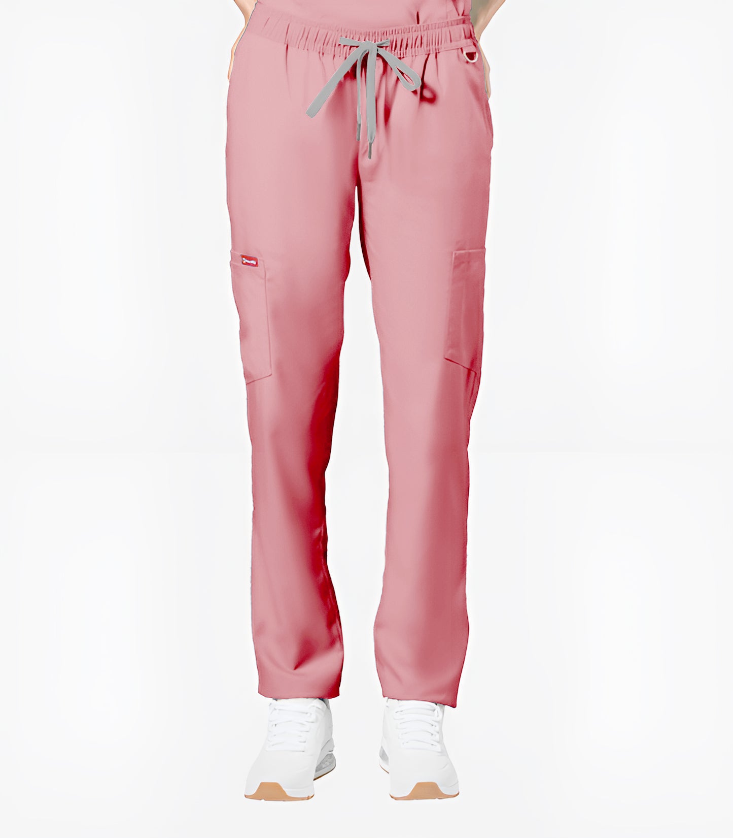 candy pink