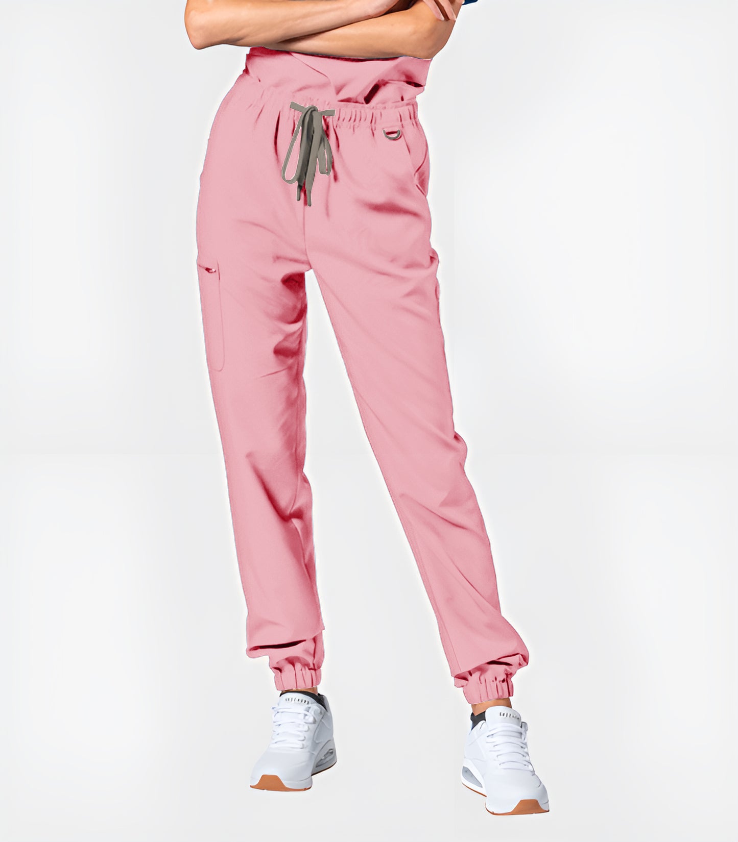 Candy Pink