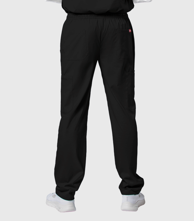 EcoFlex Certus Men's Cargo Scrub Pant