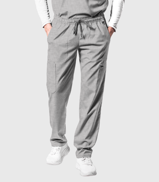 Oxford grey