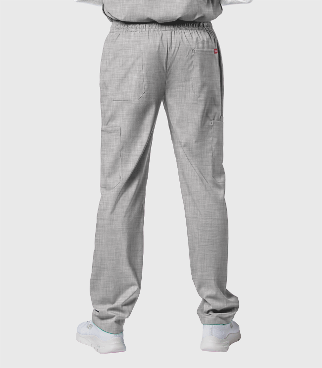 EcoFlex Certus Men's Cargo Scrub Pant