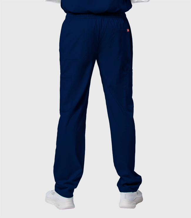 EcoFlex Certus Men's Cargo Scrub Pant