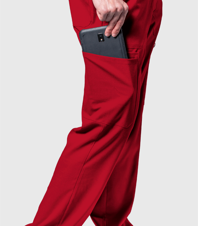 Rouge