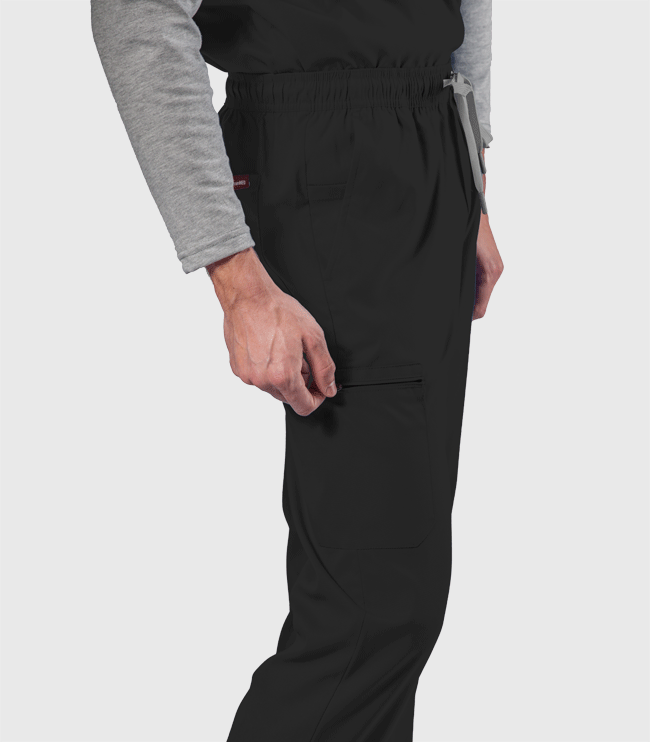 EcoFlex Commo Men's Jogger Scrub Pant