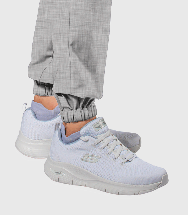 Oxford grey