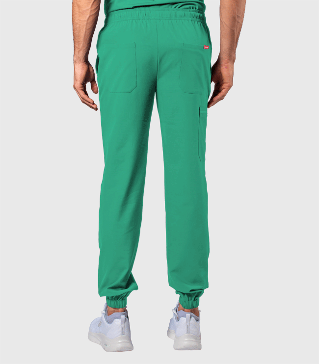 Sea Green