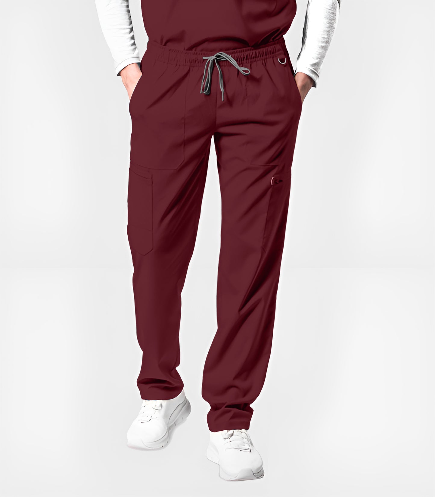 Cranberry