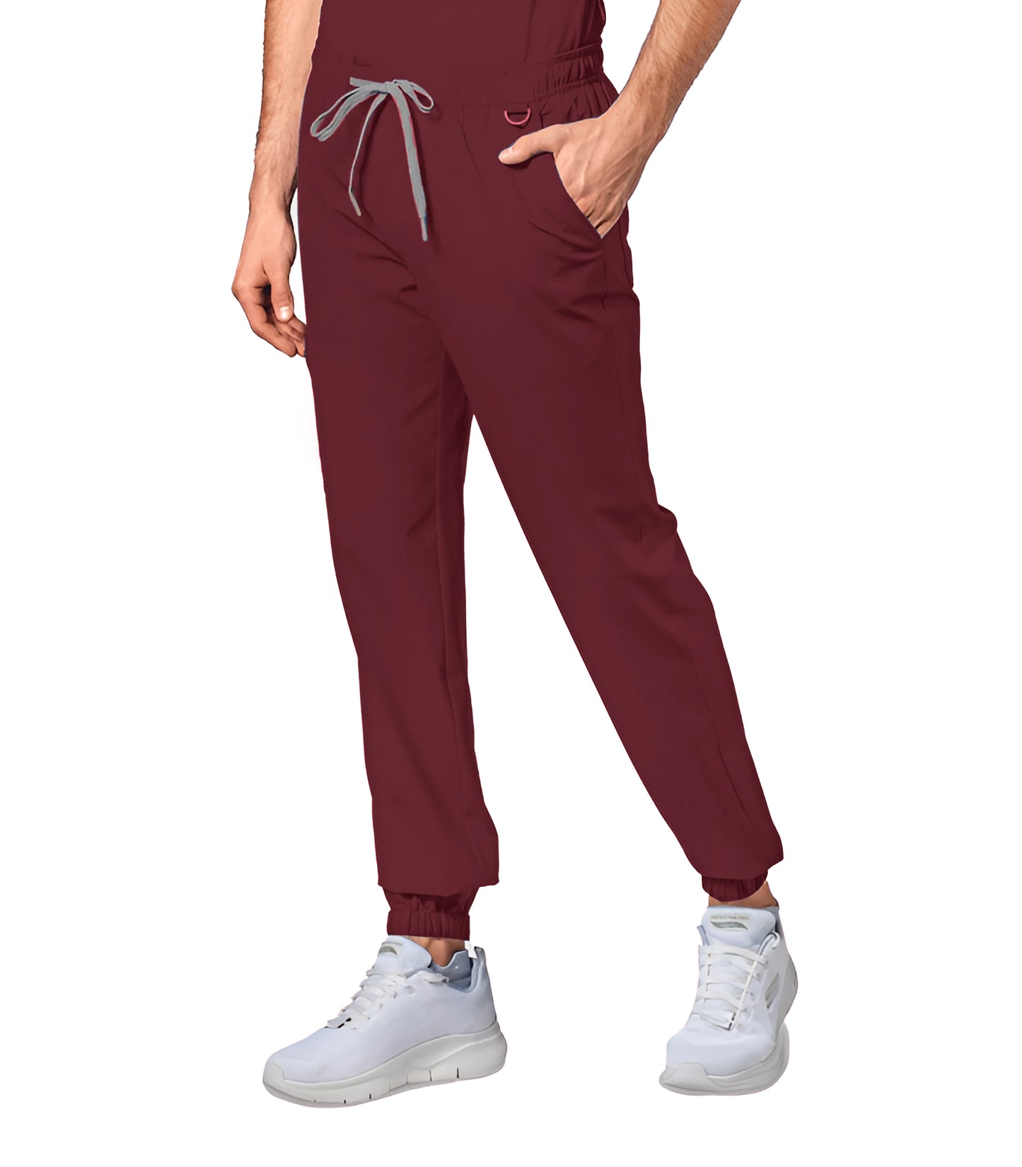 Cranberry