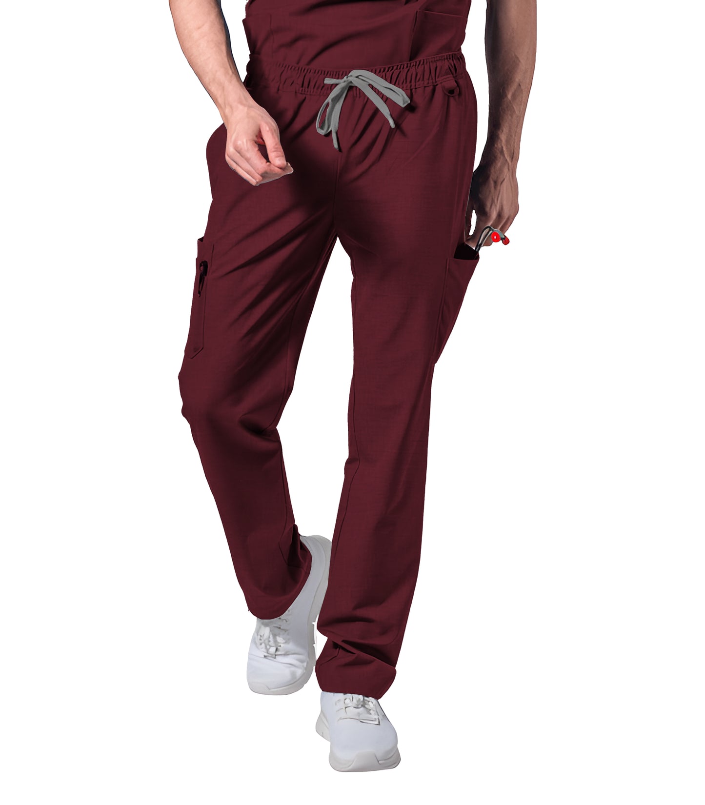 Cranberry