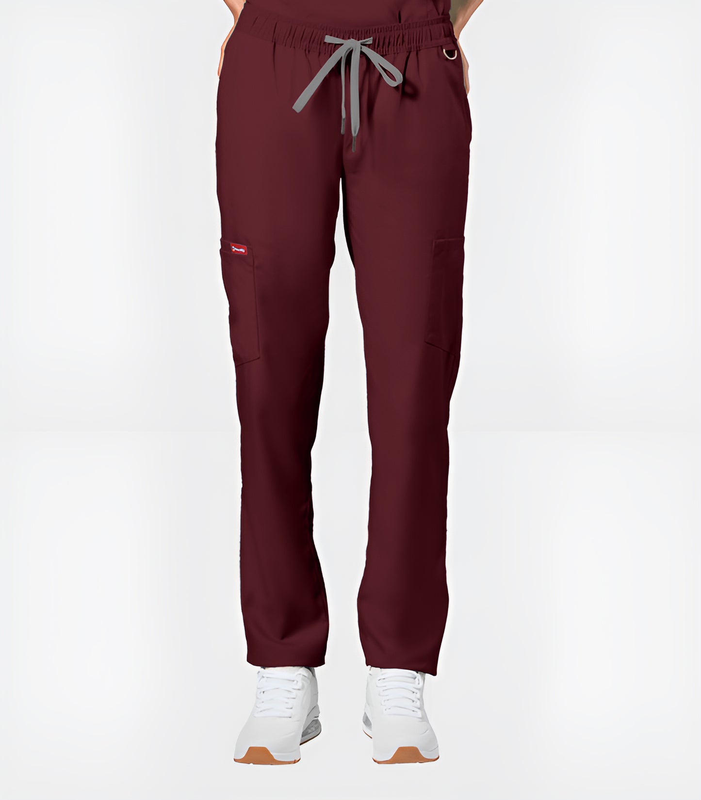 cranberry