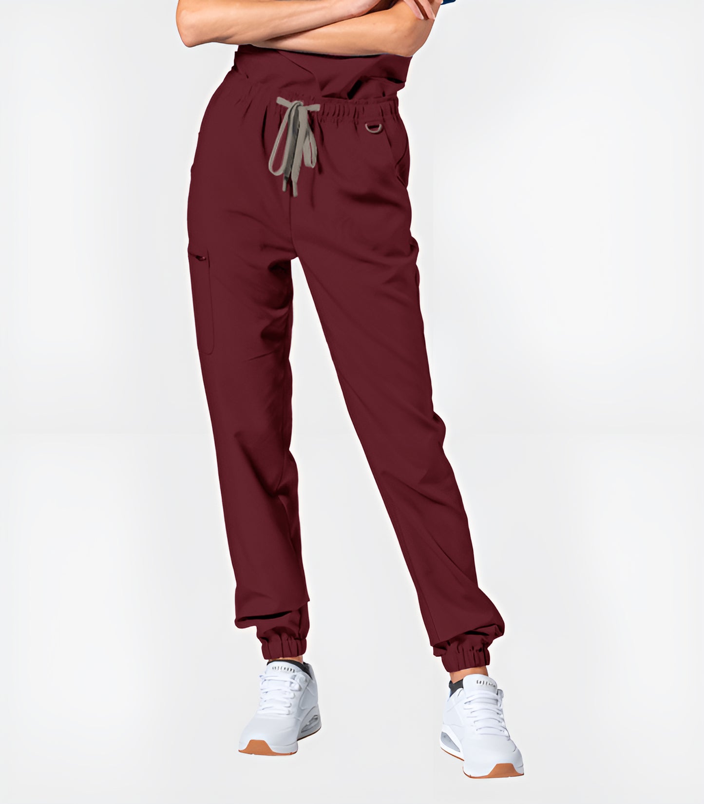 Cranberry