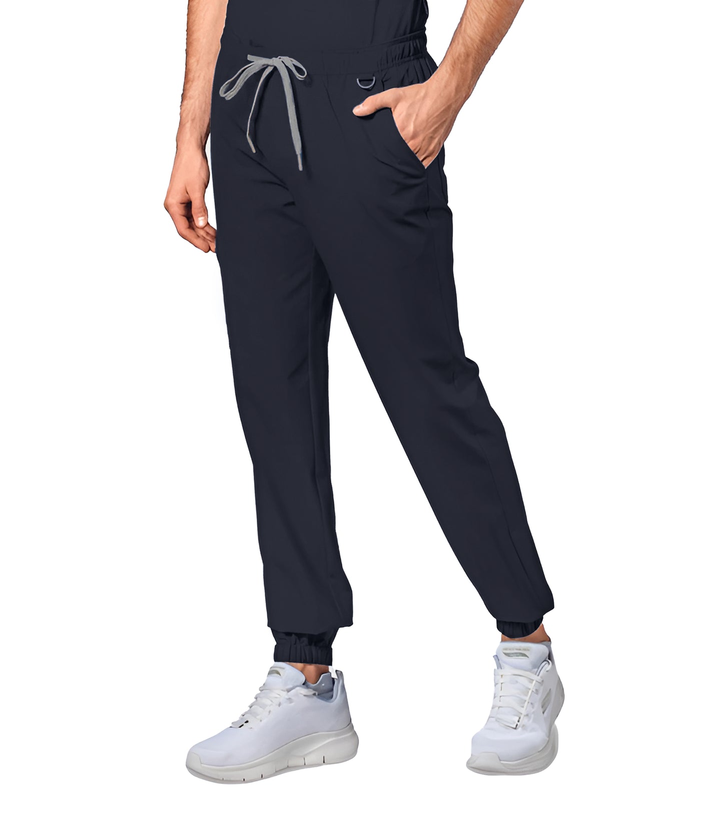 Deep Navy