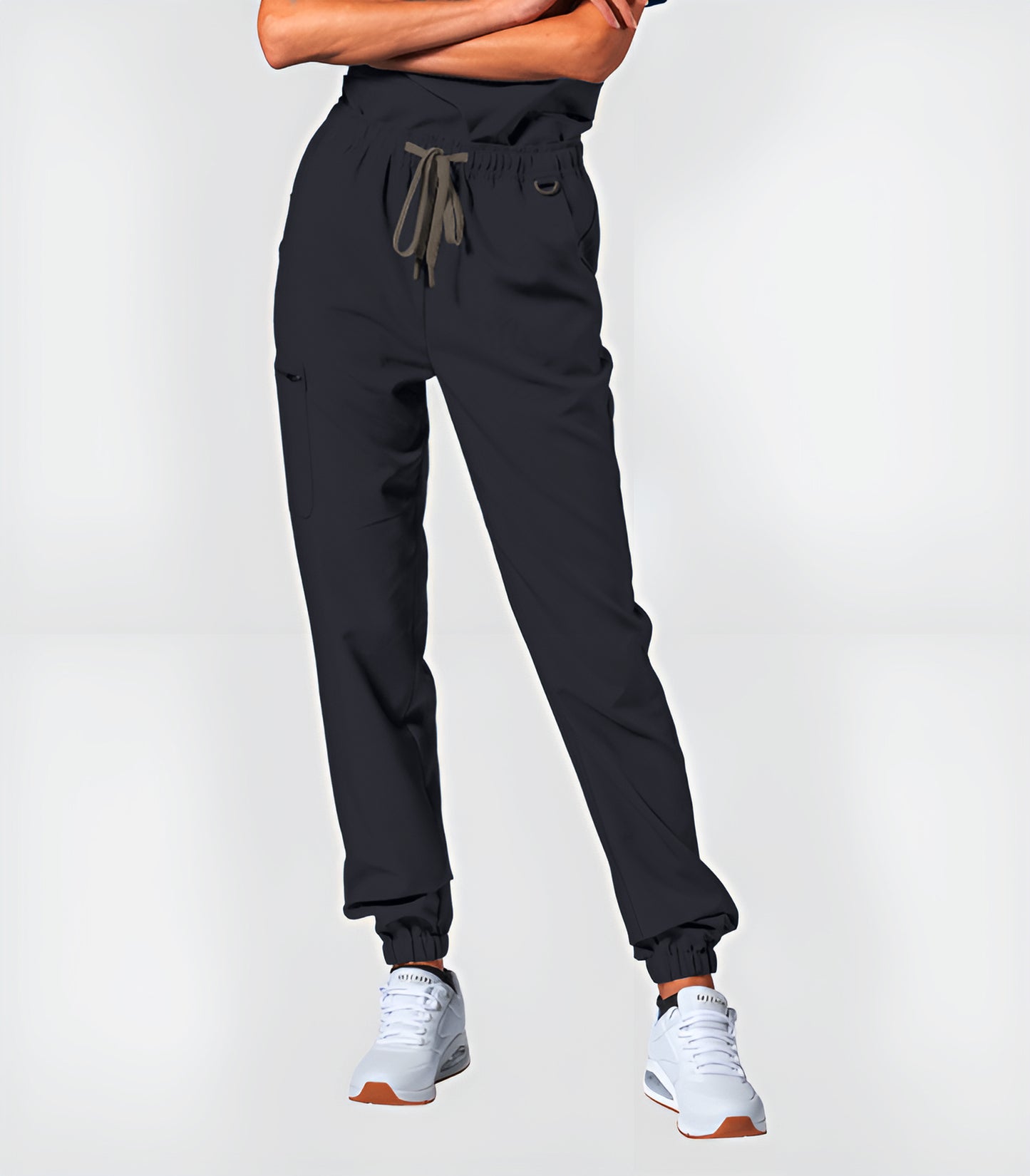 Deep Navy