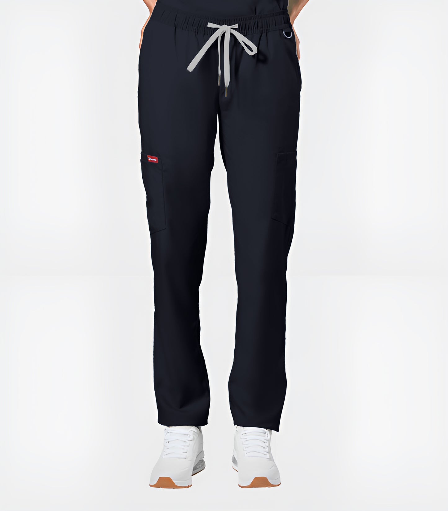 deep navy