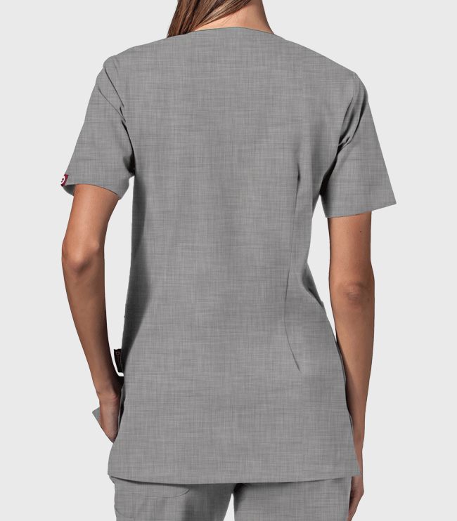 EcoFlex KOLE Women's Scrub Tunic