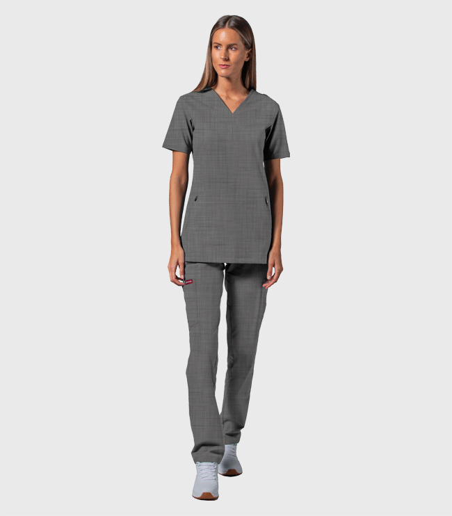 oxford grey