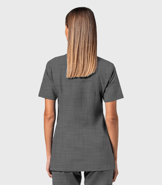 oxford grey
