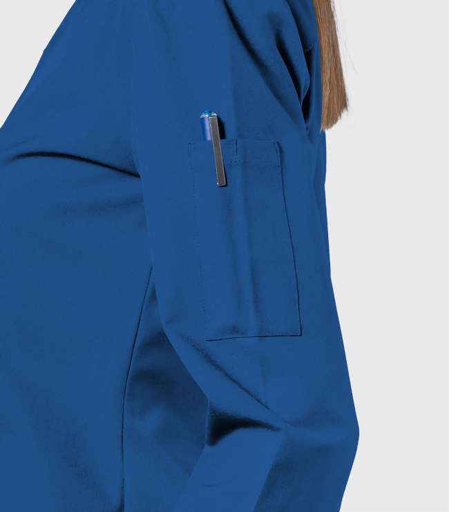 Aqua