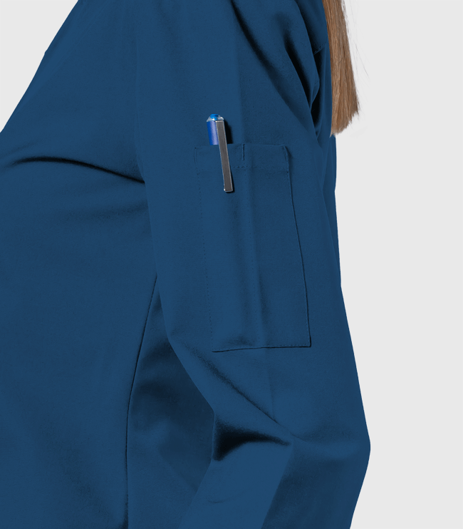 Teal