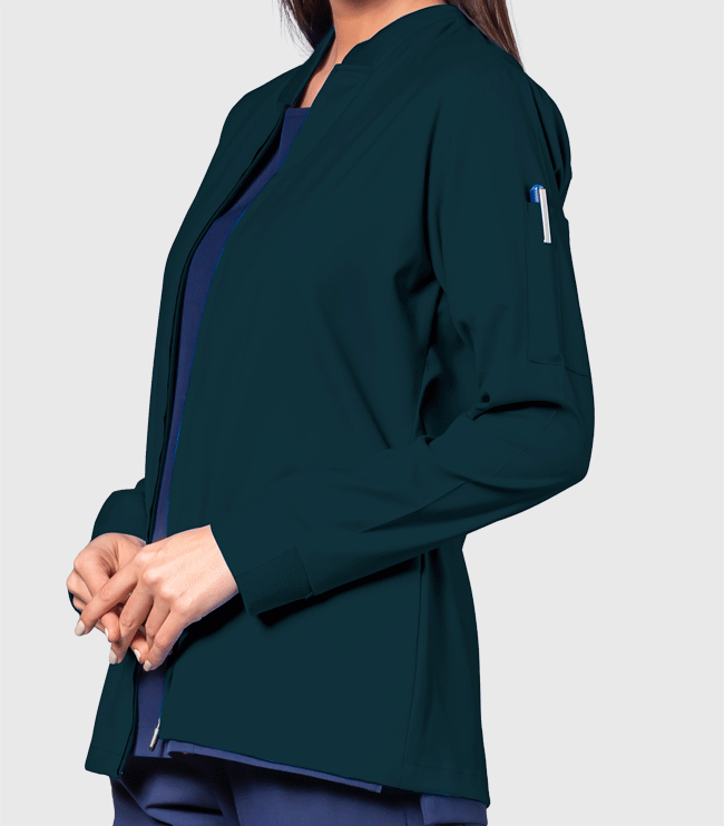 Teal