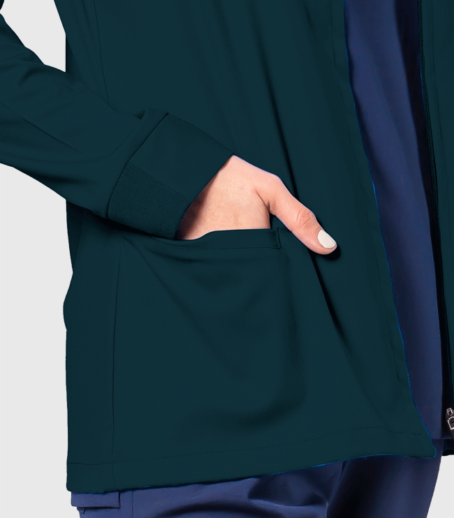Teal