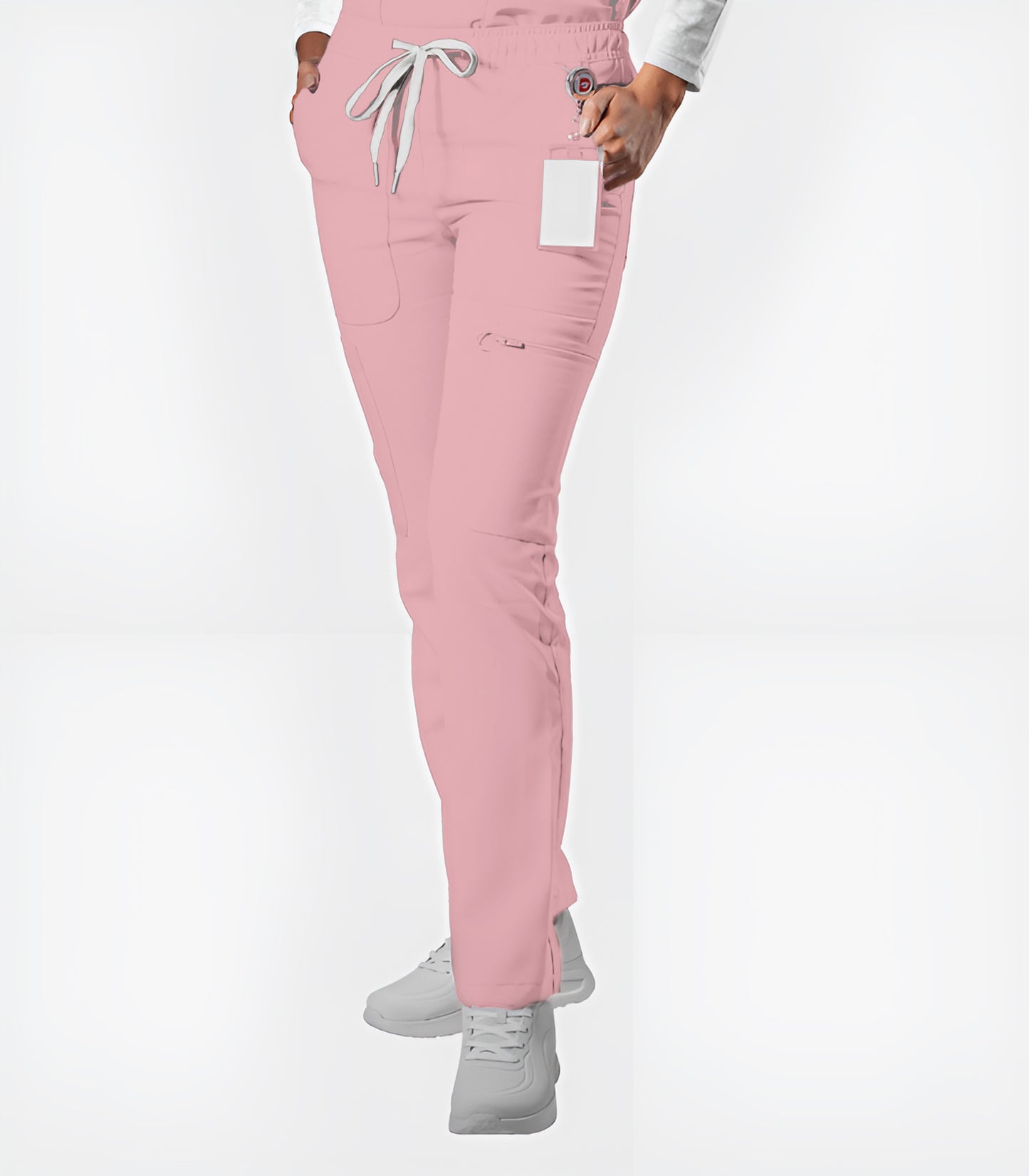 Candy Pink