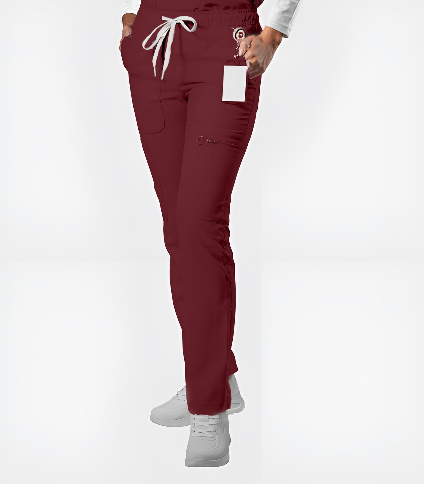 Cranberry
