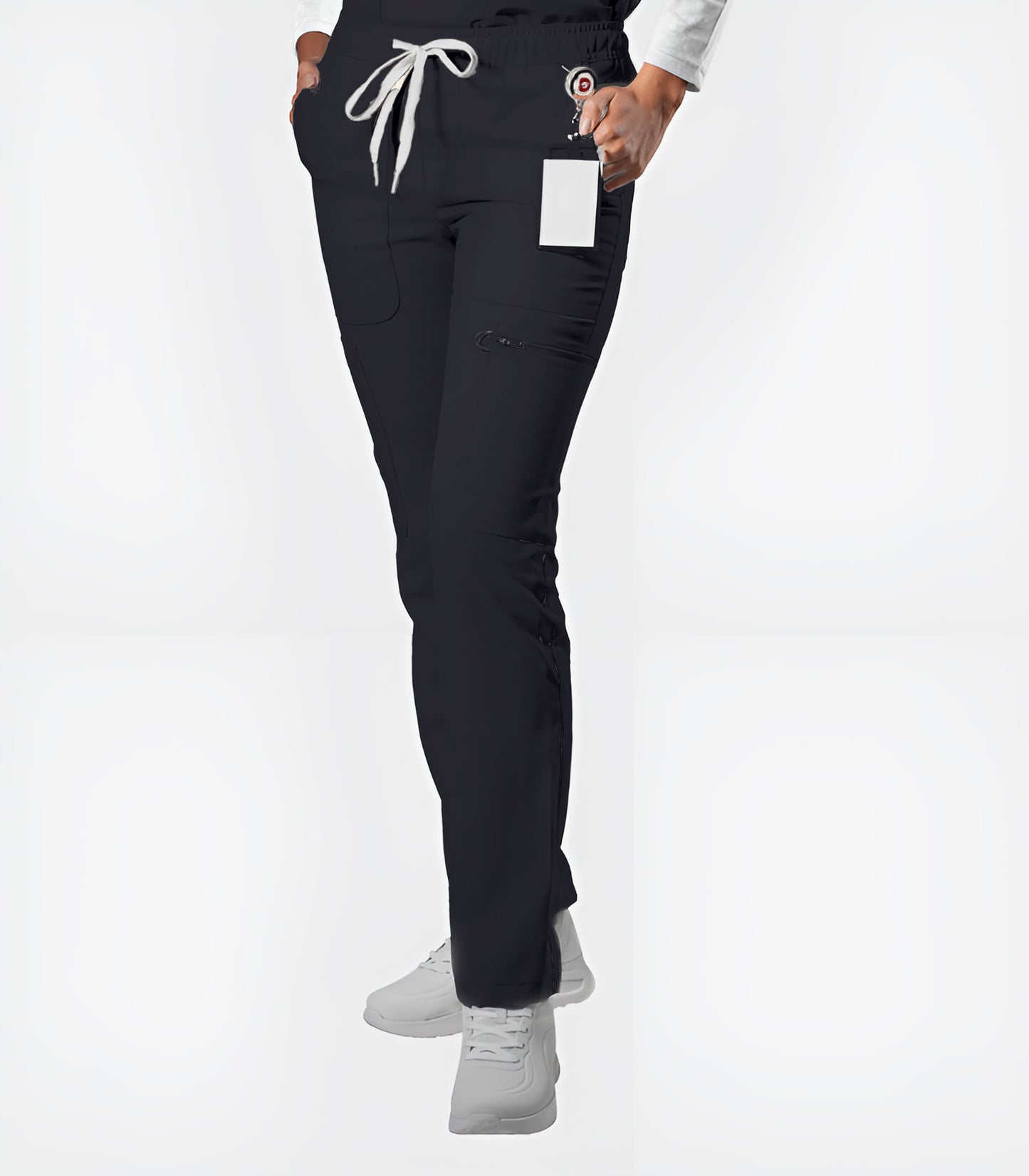 Deep Navy