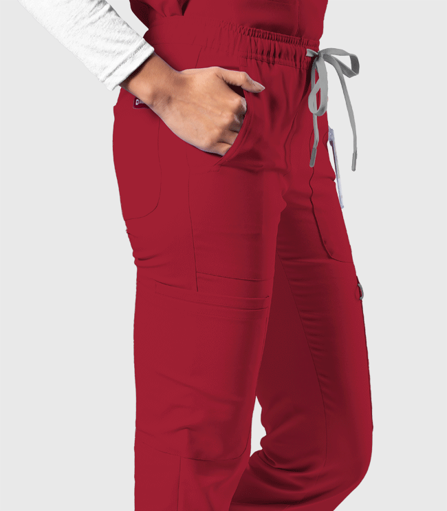 Rouge