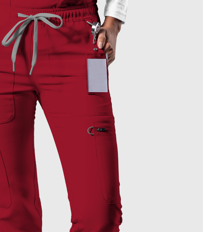 Rouge