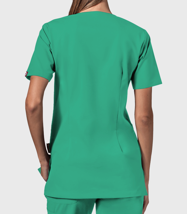 Sea Green