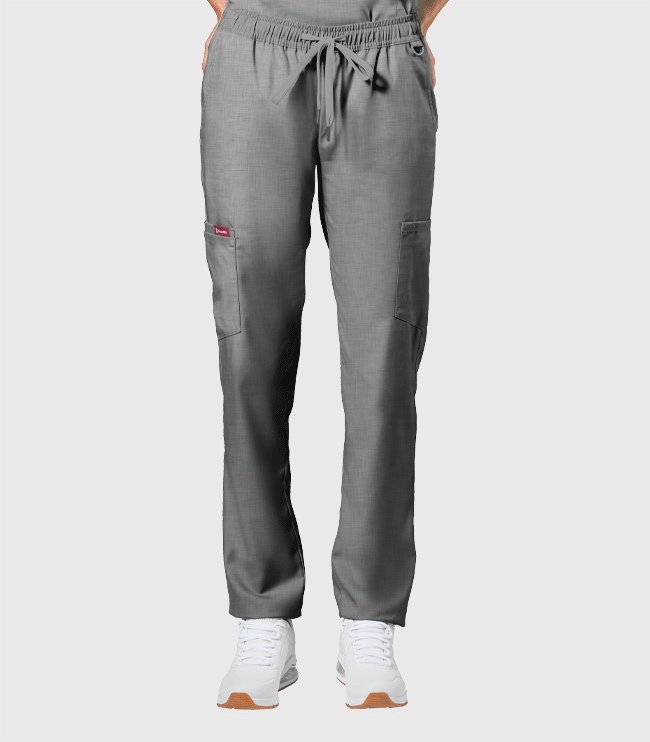 Oxford grey