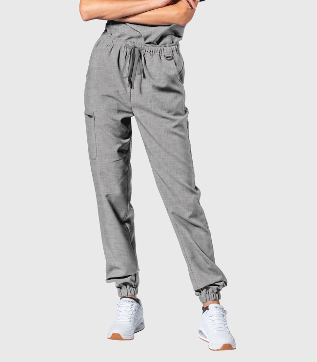 Oxford grey