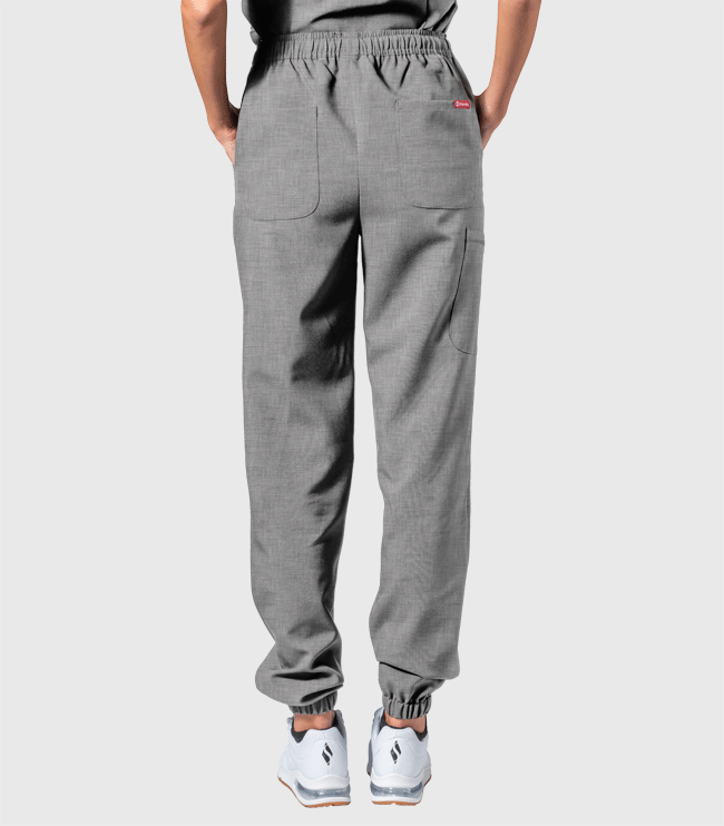 Oxford grey