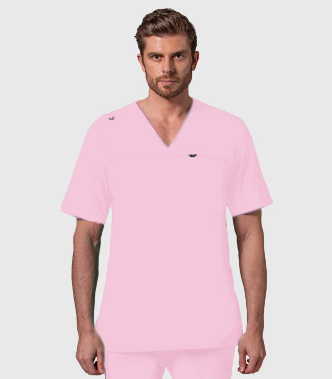 Candy Pink