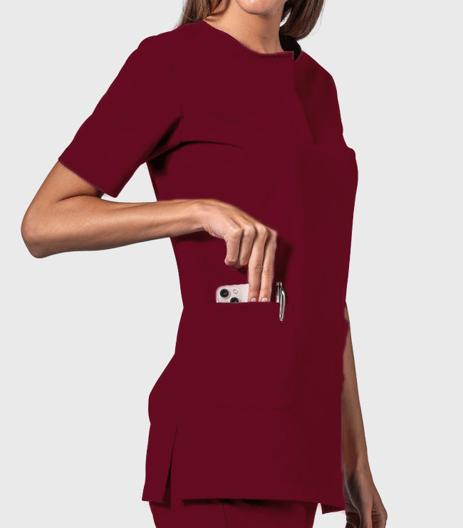 Cranberry