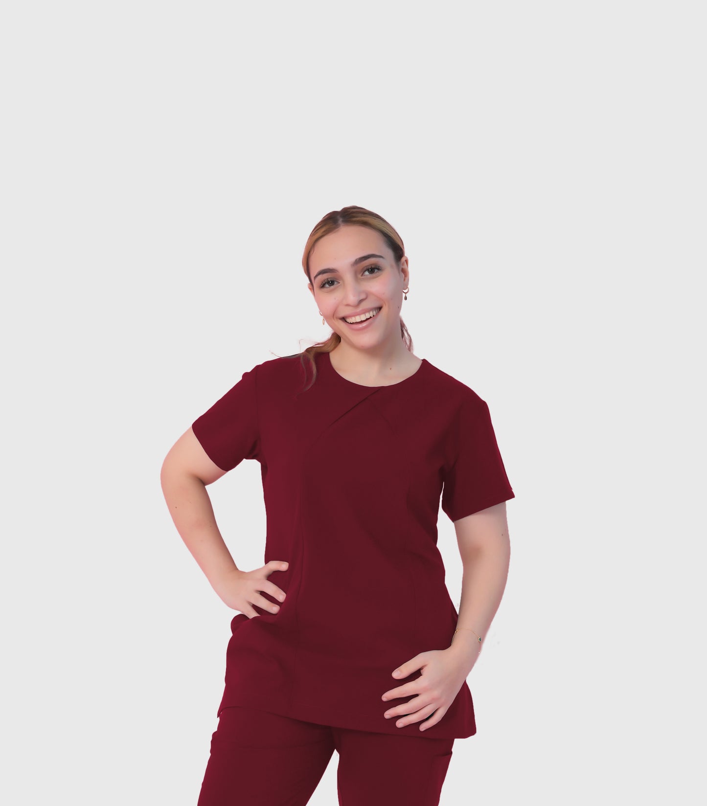 cranberry