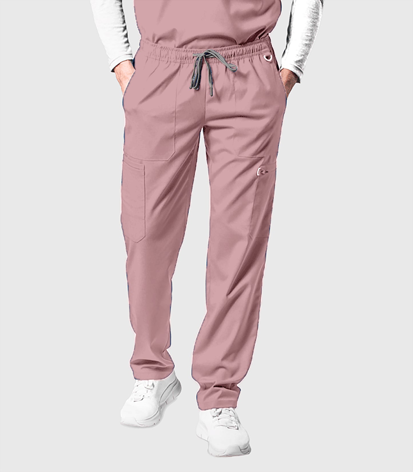 candy pink