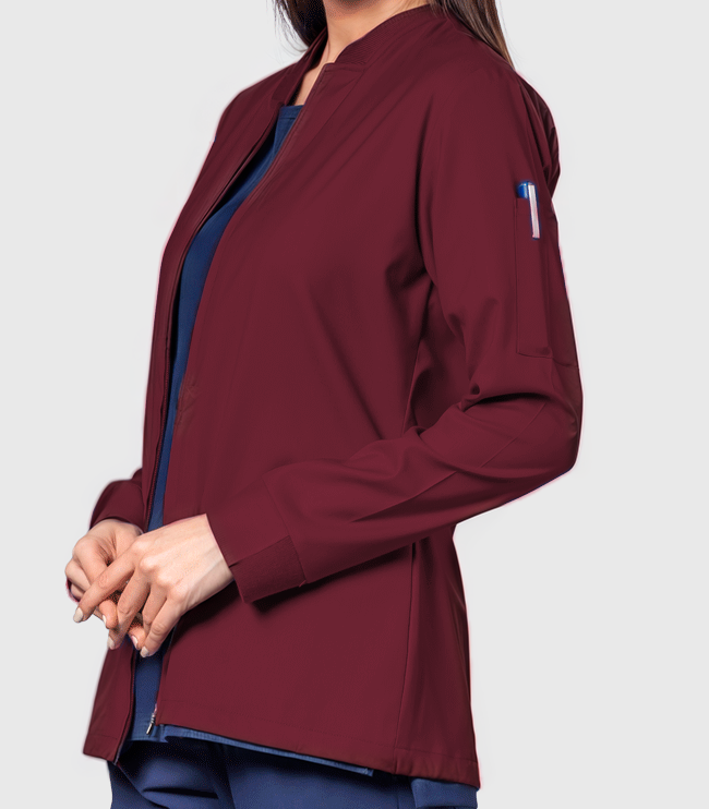 cranberry