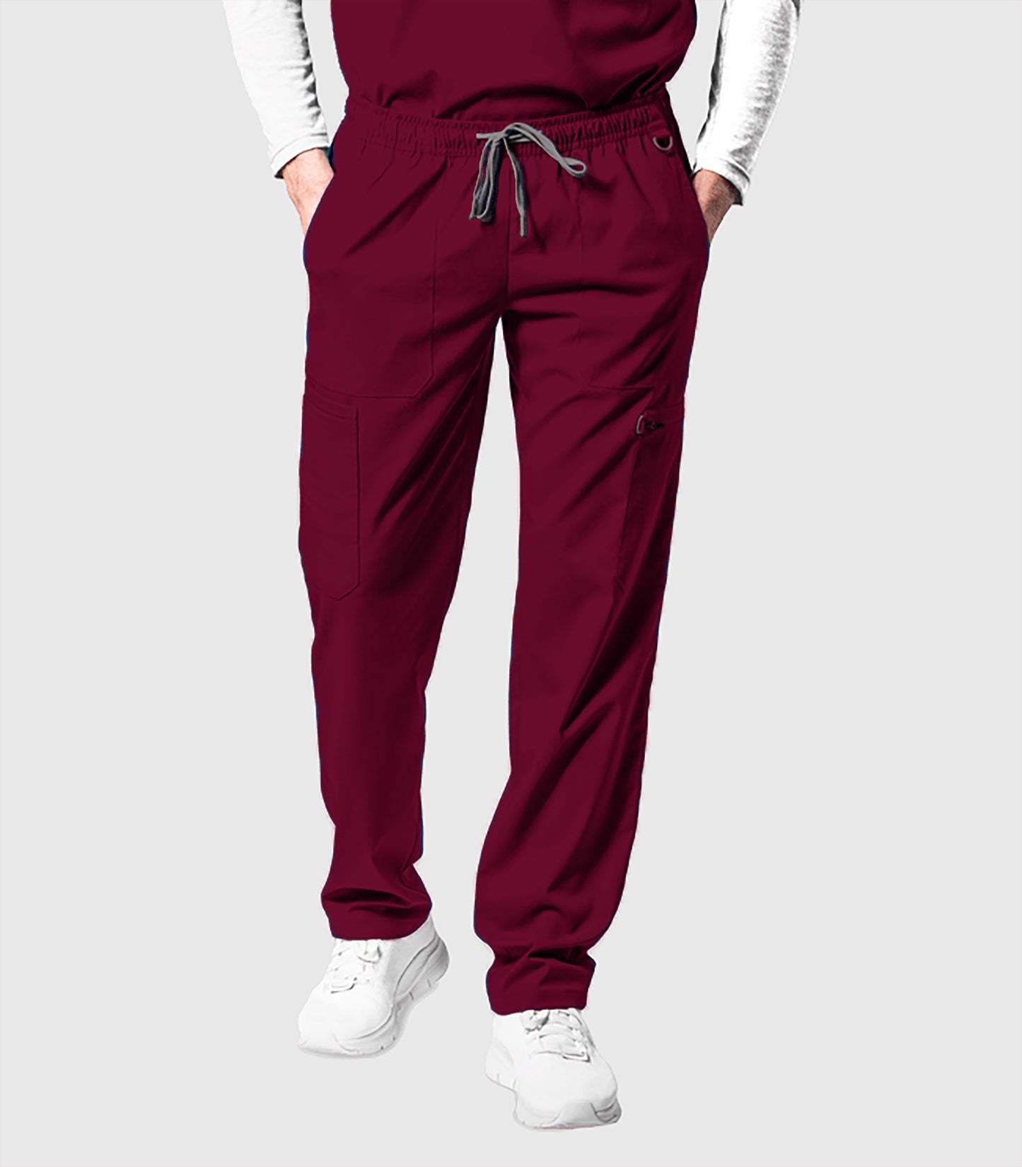 cranberry