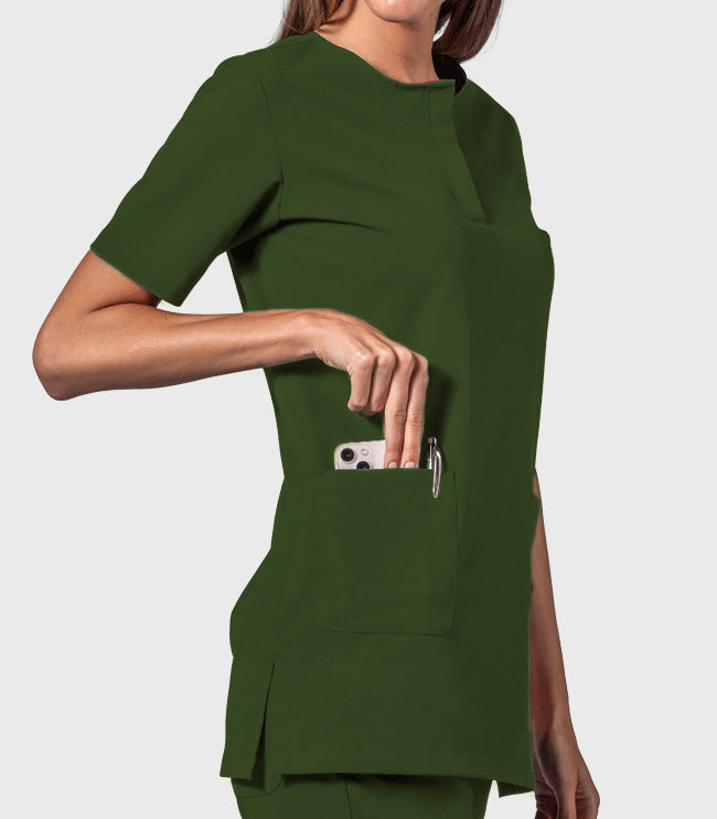 Olive