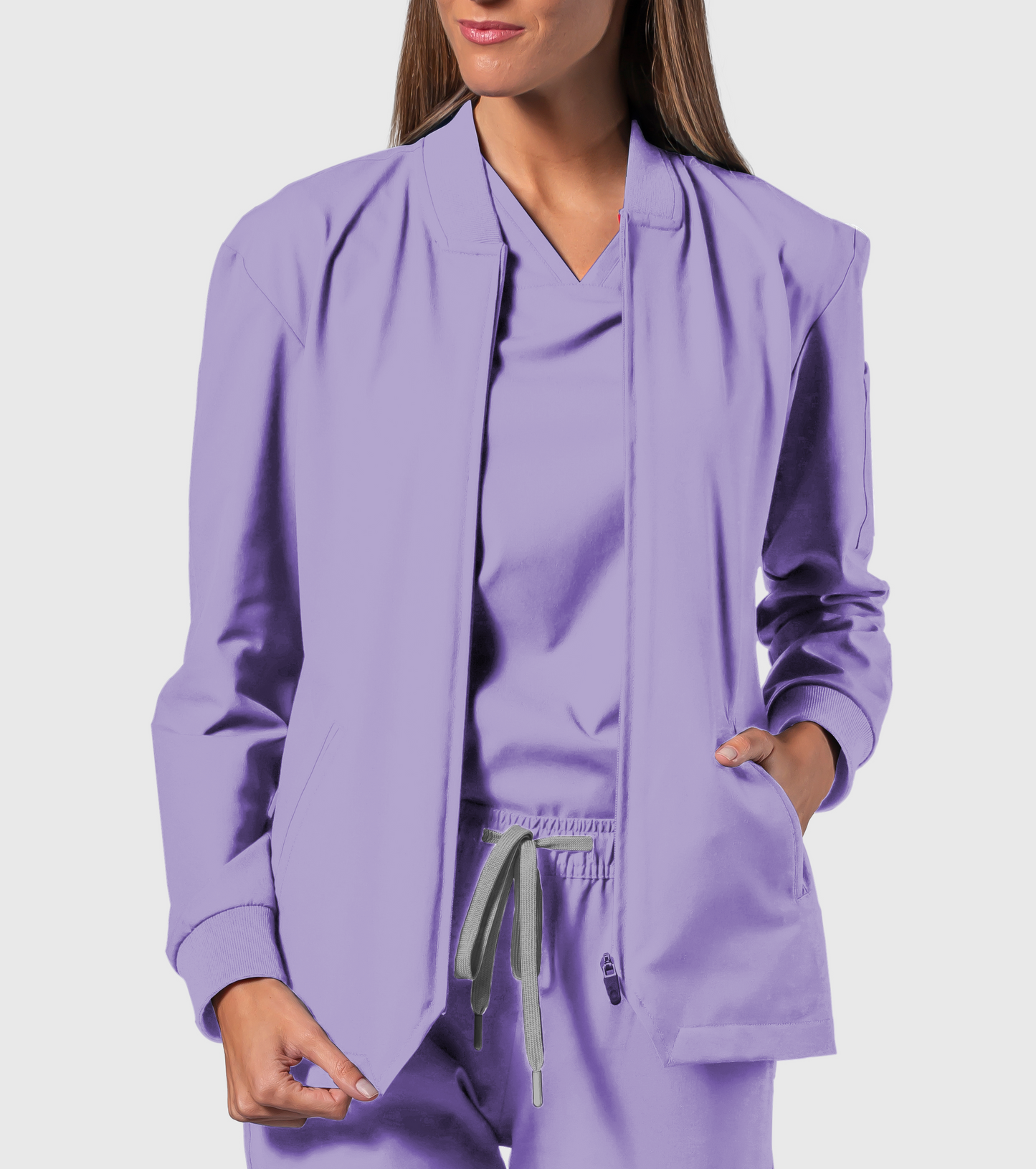 lilac