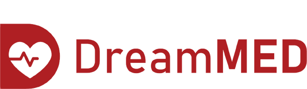 DreamMED